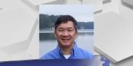 CSU professor steps down from press and chair roles after controversial post