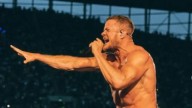 Imagine Dragons le canta a México “Cielito lindo”