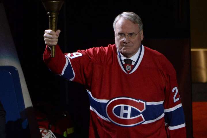 Montreal Canadiens legend Ken Dryden has died. Here are 7 reasons why he was so iconic