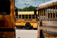 Millions of Students To Have Safer Rides to School With New AI Tech