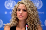 «A partir de ahora»: revuelo por lo que se confirmó sobre Shakira y Antonio de la Rúa