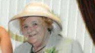 Home of pensioner who drowned during Storm Babet was 'not protected by formal flood defences', inquest hears