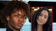 Authorities Identify Body Found in Singer D4vd's Tesla, 15