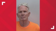 Virginia Beach police seek more victims after indecent exposure arrest