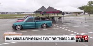 Ralston High School auto club seeing more members as interest in trades grow