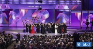 Dónde y a qué hora ver los Premios Emmy 2025 este domingo: revisa aquí son los nominados