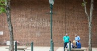 Center City real estate agent pleads guilty to charges from $3 million loan fraud scheme