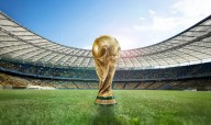 Fifa tickets: inicia la primera fase de venta de boletos para el Mundial 2026