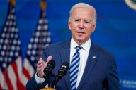 Joe Biden se somete a una cirugía para extirpar el cáncer
