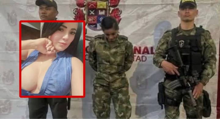 Espía infiltró reuniones estratégicas del Ejército y llegó al anillo de seguridad del presidente Gustavo Petro