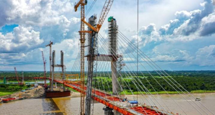 Un 40% de la inversión pública puede ser más eficiente, ¿qué puntos observa la OCDE del gasto peruano? | ocde 