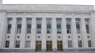 Lawsuit to protect access to TN meetings appealed to SCOTUS