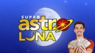 Super Astro Luna: número y signo ganador hoy 12 de septiembre de 2025