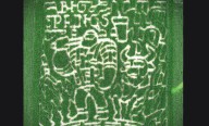 Popular Minnesota corn maze reveals Paul Bunyan theme for 2025