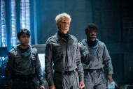 “Alien: Earth” sees our robot future