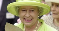 Queen's brave four-word reaction after devastating cancer diagnosis and heartbreaking plea