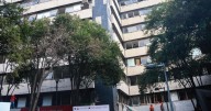 Arranca CDMX con intervención en inmuebles de Fray Servando Teresa de Mier