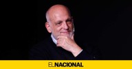 El Villarreal - Barça de Miami ya tiene fecha: Javier Tebas la confirma