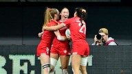 Canada pick unchanged team to take on New Zealand in semi