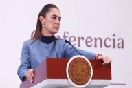 No entendemos posición de EU en materia de aviación: CSP