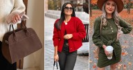 The Most Expensive-Looking Clothes On Amazon Under $35, According To Stylists