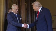 Trump and Starmer tackle tech, tariffs in UK visit