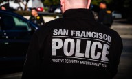 60 Arrests Made In DMACC Fugitive Recovery Enforcement Operation