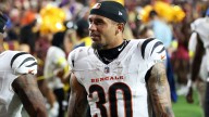 DraftKings promo code: Last chance for $400 value ahead of Bengals vs. Broncos on Monday Night Football