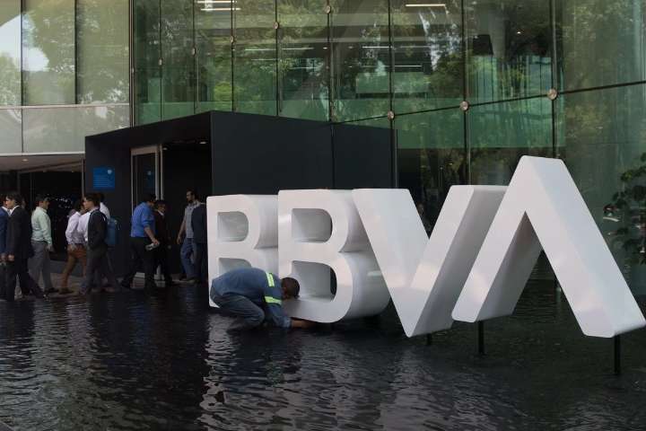 México, con sólido dinamismo comercial; impacto limitado por aranceles, dice BBVA