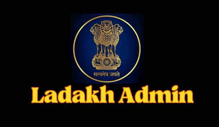 Ladakh Admin Cancels Last Day Of Ladakh Festival 2025