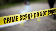 Victim of deadly shooting identified by Pueblo coroner