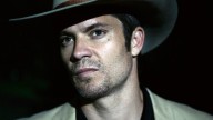 Task Is A Gripping Crime Thriller That Justified Fans Will Love