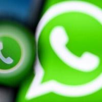 Ex-WhatsApp executive sues Meta over alleged security failures