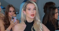 Helen Flanagan drops wedding bombshell as she teases big love life update