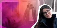 El emotivo mensaje de la hija de Facundo tras quedar eliminado de La Casa de los Famosos