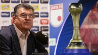Dimayor anticipa cambios para la Liga BetPlay 2026-l: el formato que reemplazaría los cuadrangulares