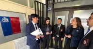 Corte fija arresto domiciliario total para dos de los imputados por corrupción en Seremi de Bienes Nacionales de Arica