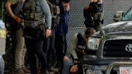 ICE Tactics Inflame Tensions in New York, Chicago, and Other Cities
