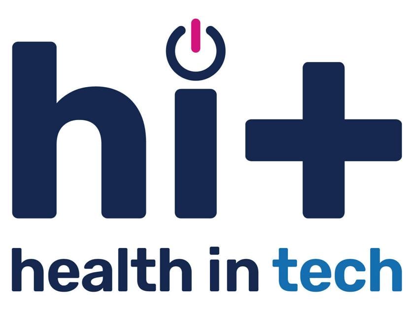 Health In Tech to Host Annual Meeting of Stockholders