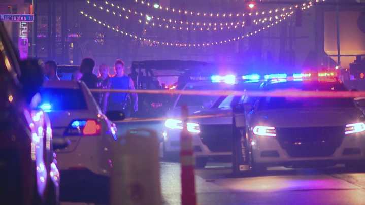 City-County Council initiative aims for safer, smarter Indianapolis through community input