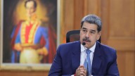 Maduro dice que Venezuela está más preparada para la lucha armada
