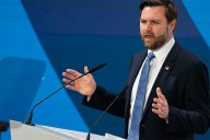 JD Vance: “Matar a miembros de carteles es el mejor uso de nuestras fuerzas armadas”