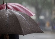 La OMM advierte sobre el regreso del fenómeno de La Niña a partir de esta fecha