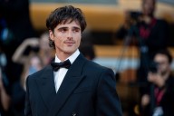 Fans defend Jacob Elordi after backlash over ‘super rude’ red carpet moment