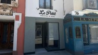 Así es el un nuevo 'hostel' que ha abierto sus puertas en pleno centro de Zaragoza: “Todo nuevo, limpio y acogedor”
