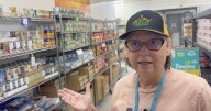SNAP benefit changes may increase demand at Idaho food pantries as eligibility tightens