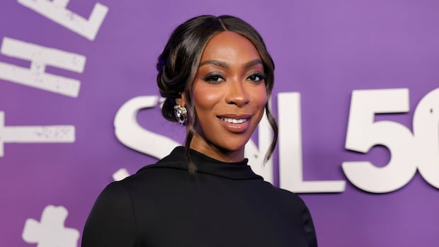 Ego Nwodim is leaving SNL cast after seven seasons