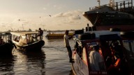 Oil, threat of war, and China: why elections in this small South American country are crucial for the US
