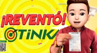 ¡La Tinka reventó! Ganaron los S/45 millones: los números que volvieron millonario a peruano