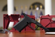 Open carry ruling raises new issues for Jacksonville gun registry